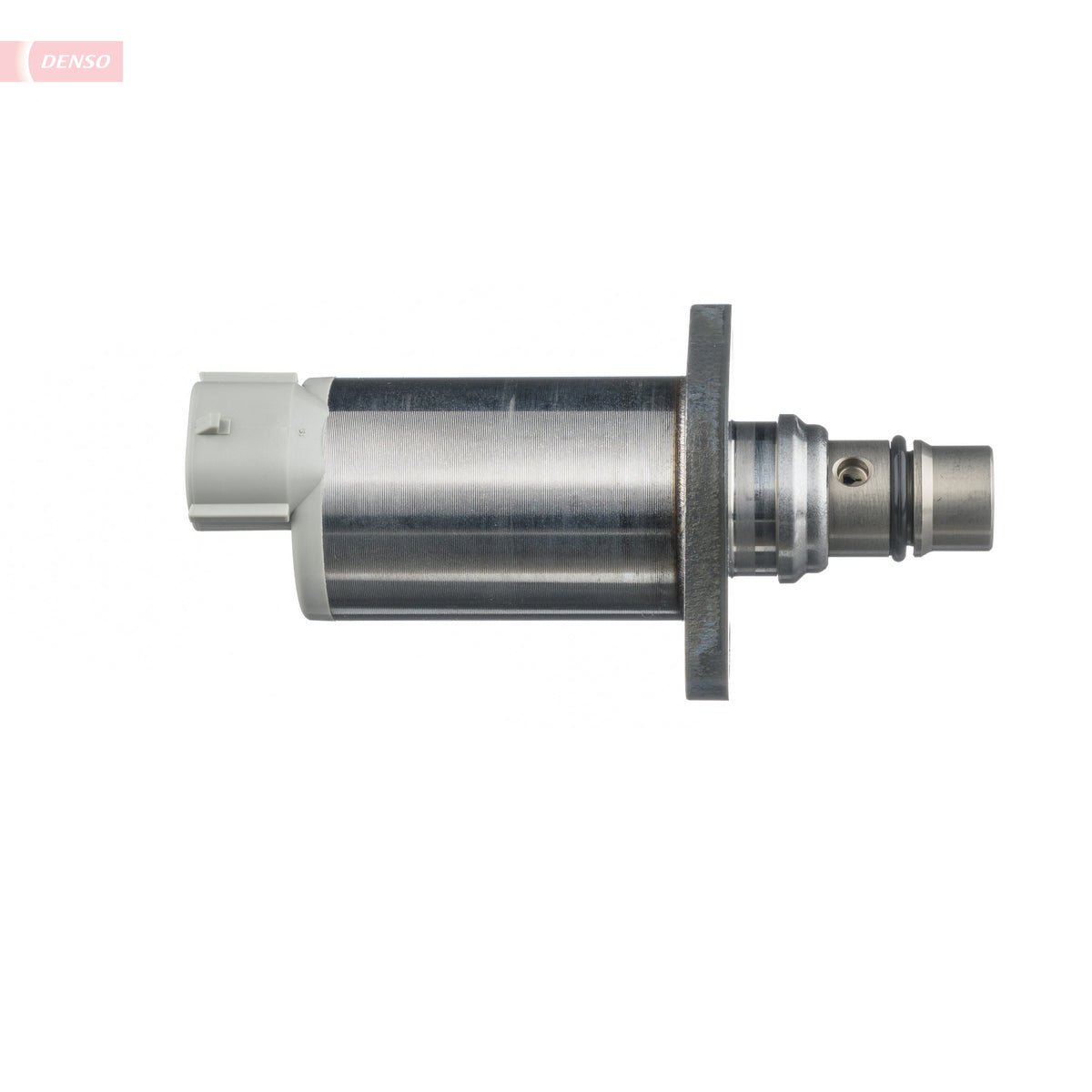 Válvula reguladora de presión common rail Denso DCRS300120 (OE 132966)