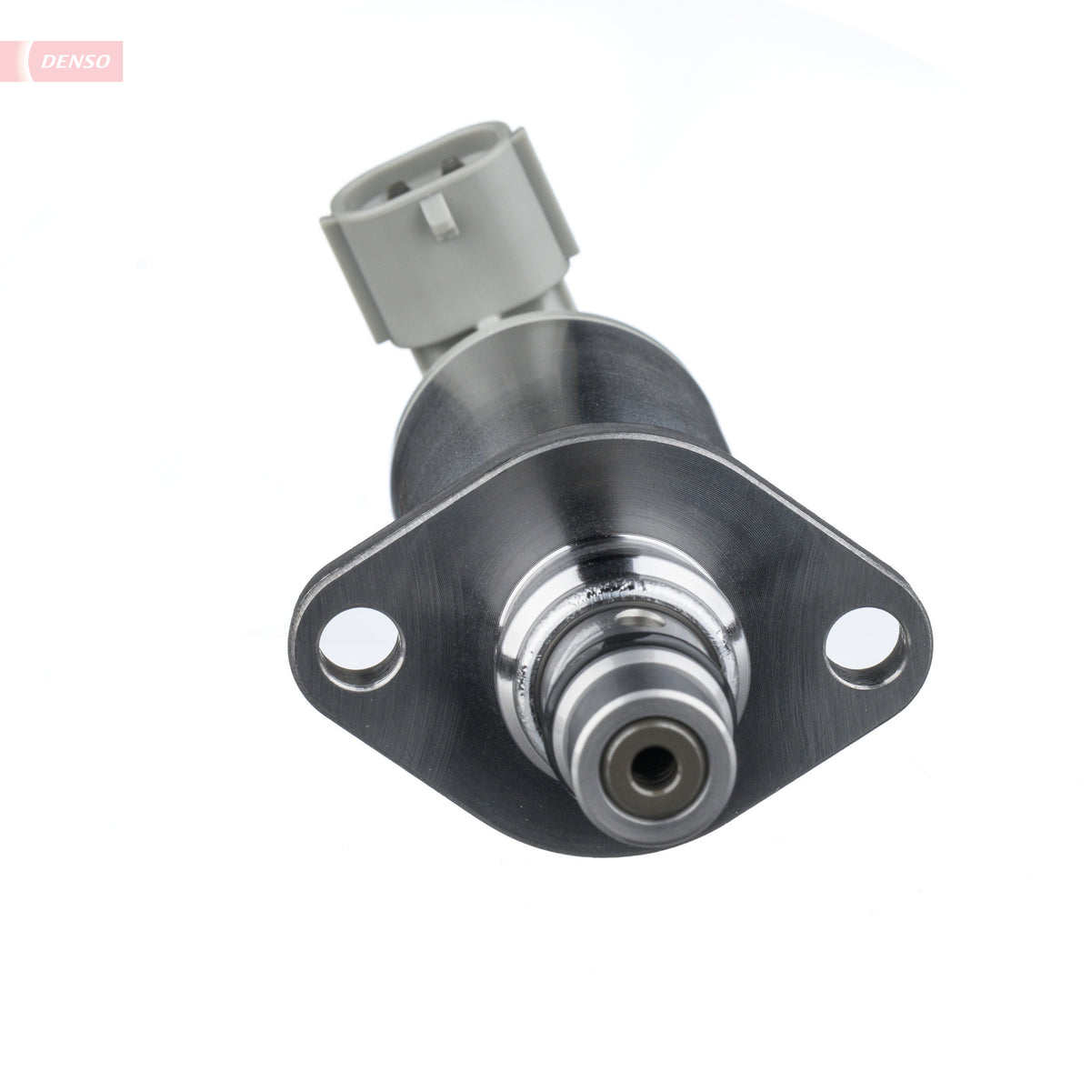 Válvula reguladora de presión common rail Denso DCRS301380 (OE 042260L040)