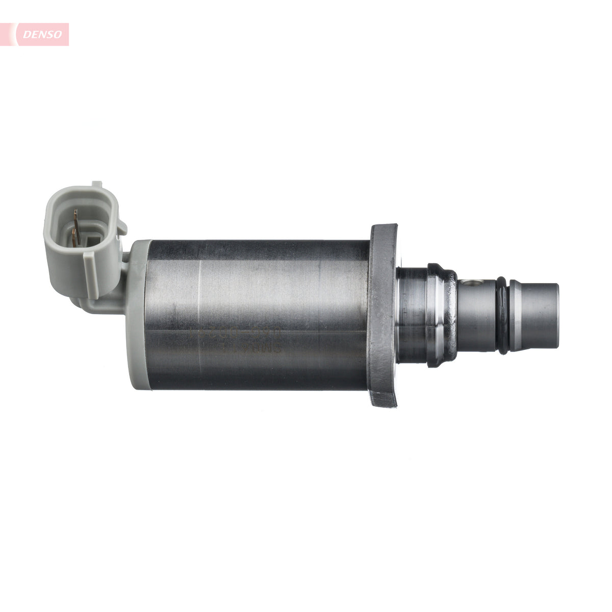 Válvula reguladora de presión common rail Denso DCRS301380 (OE 042260L040)