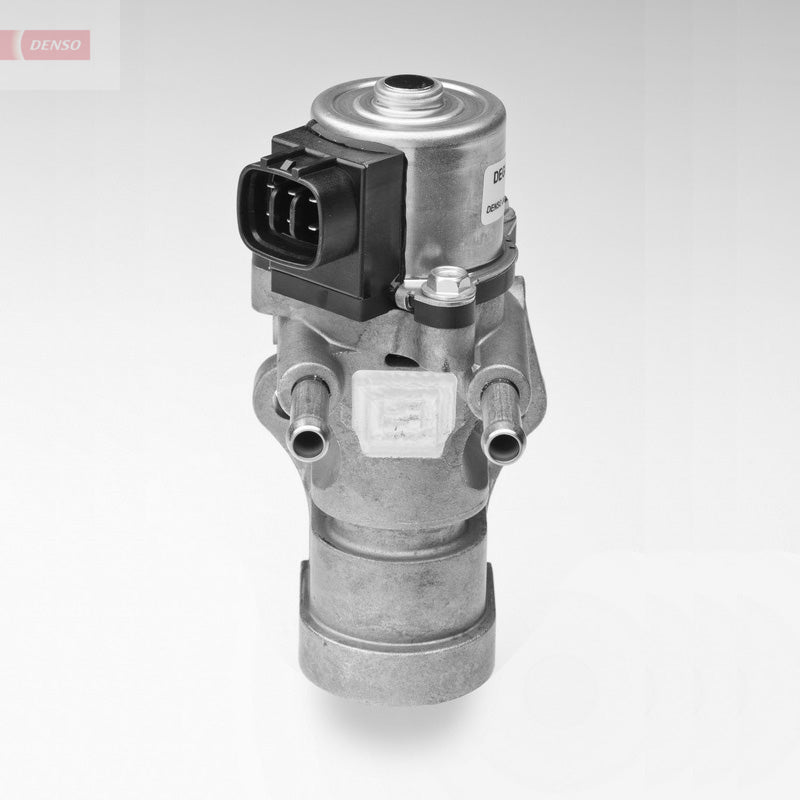 EGR valve Denso DEG-0101 (OE 2562027090)