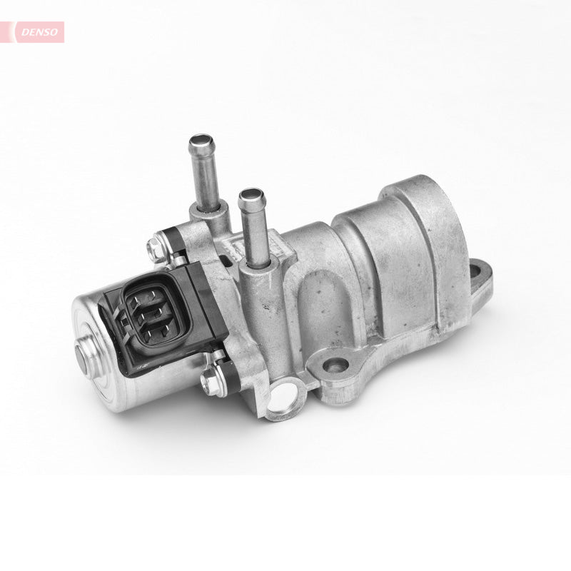 EGR valve Denso DEG-0101 (OE 2562027090)