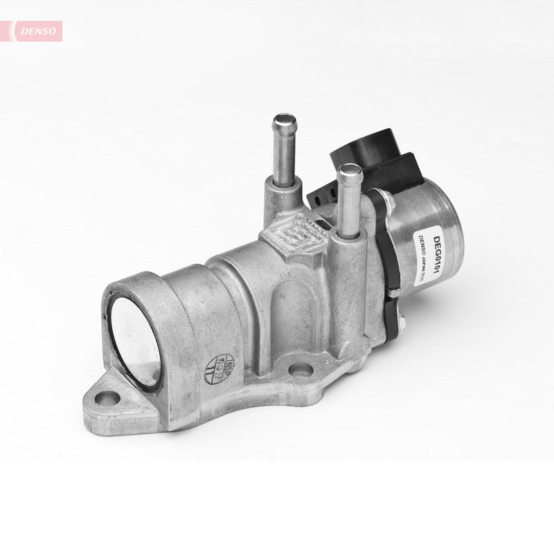 EGR valve Denso DEG-0101 (OE 2562027090)