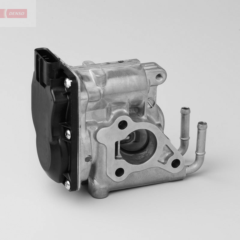 EGR valve Denso DEG-0104 (OE 2580026010)