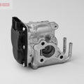 EGR valve Denso DEG-0104 (OE 2580026010)