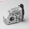 EGR valve Denso DEG-0104 (OE 2580026010)