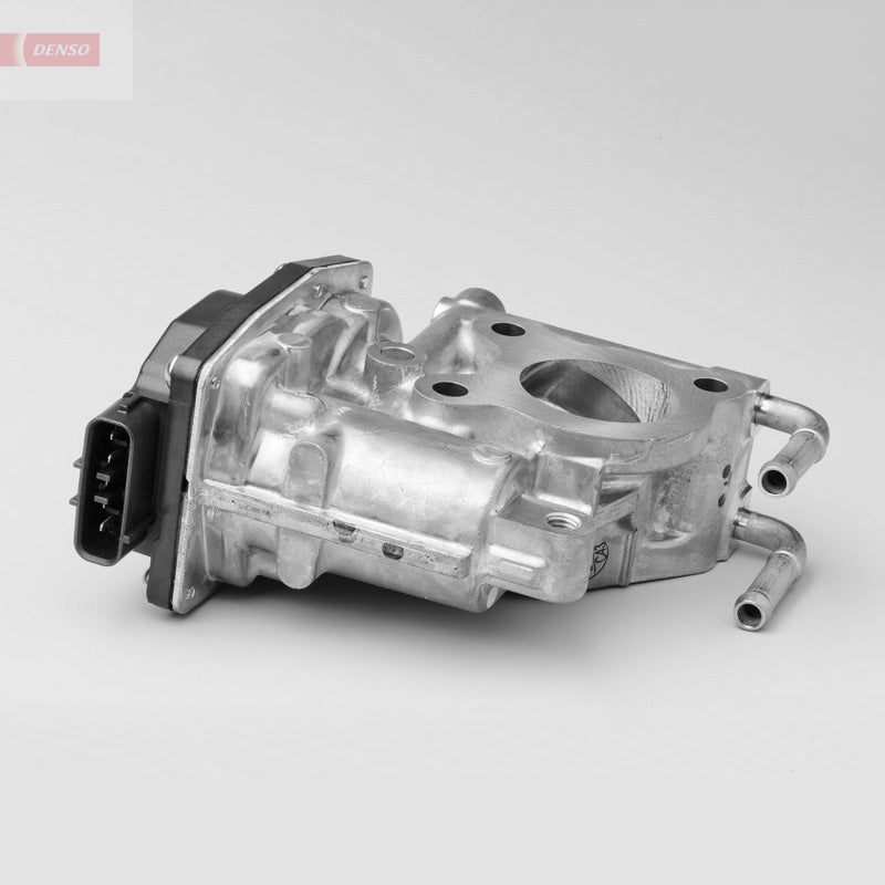 EGR valve Denso DEG-0104 (OE 2580026010)