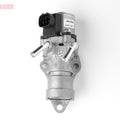 EGR valve Denso DEG-0105 (OE 2562027080)