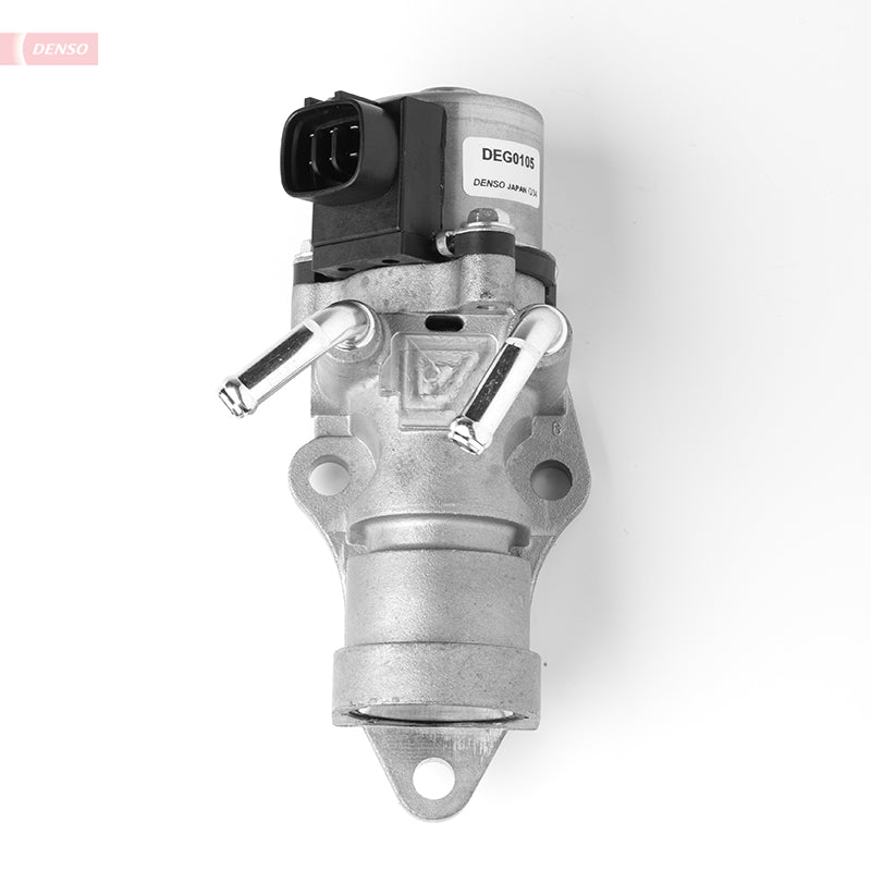 EGR valve Denso DEG-0105 (OE 2562027080)
