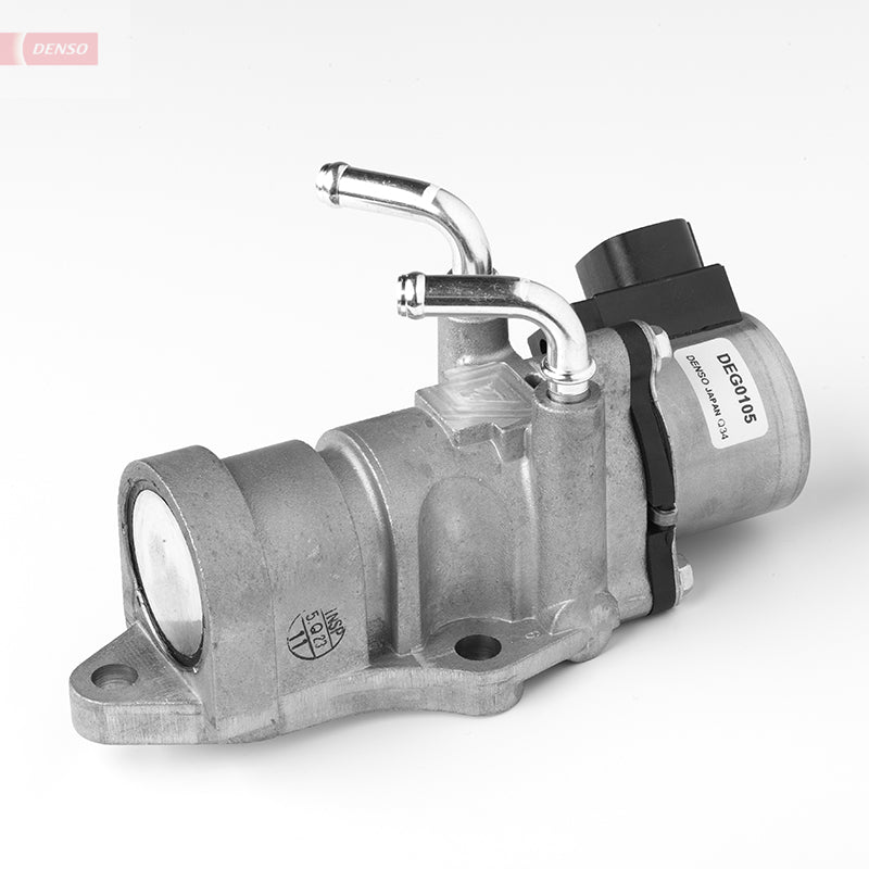 EGR valve Denso DEG-0105 (OE 2562027080)
