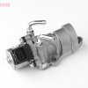 EGR valve Denso DEG-0105 (OE 2562027080)