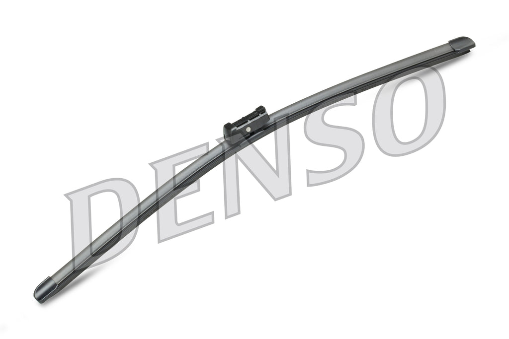 Wiper blade Denso DF-002