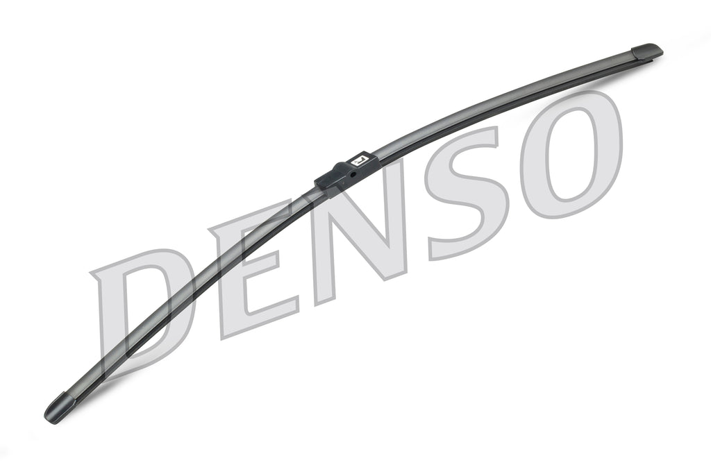 Balai d'essuie-glace Denso DF-012