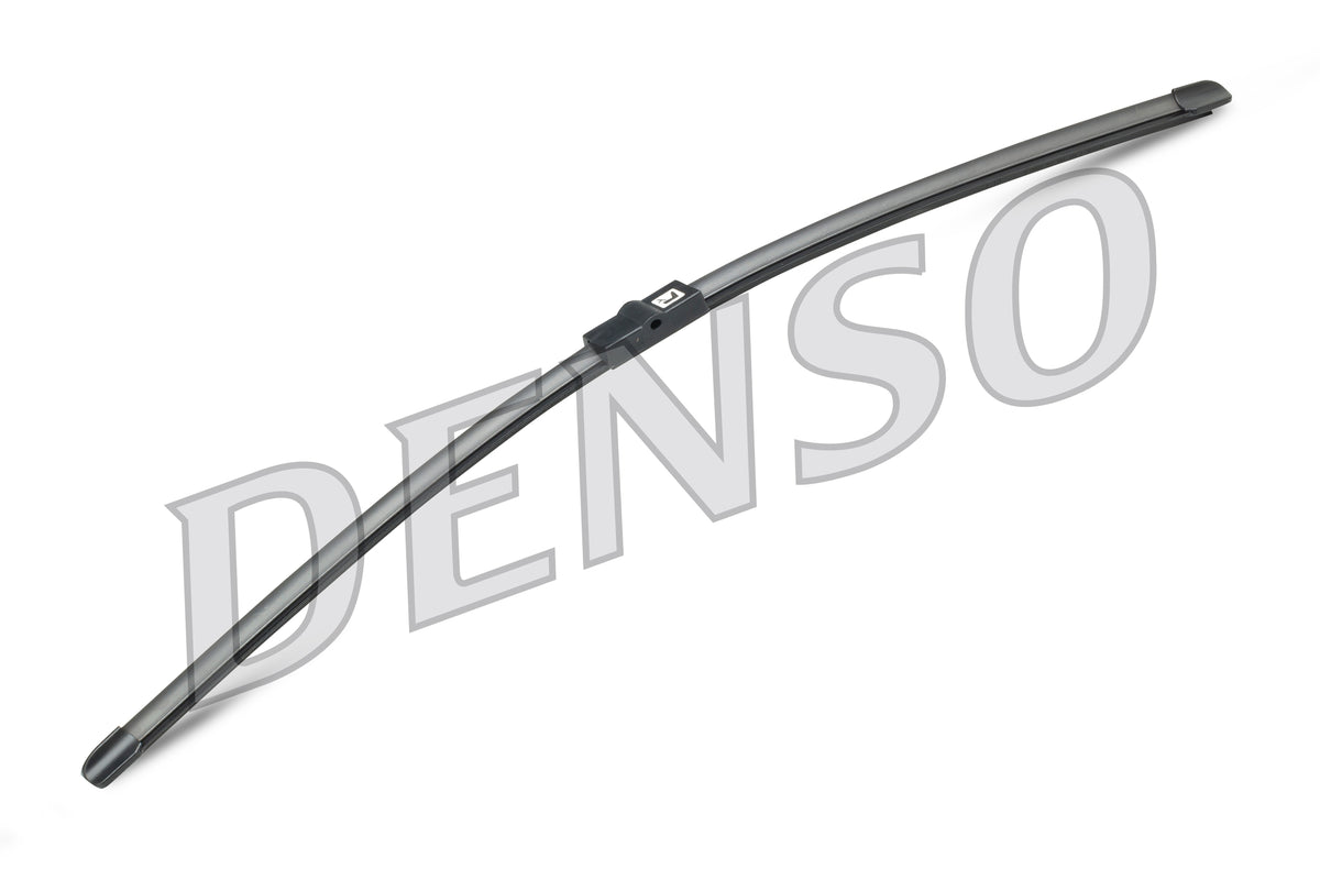 Balai d'essuie-glace Denso DF-012