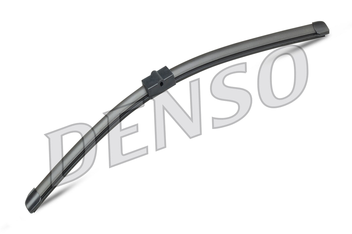 Balai d'essuie-glace Denso DF-012