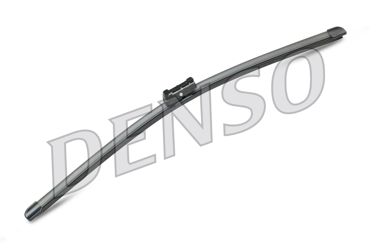 Wiper blade Denso DF-016 (OE 19303803)