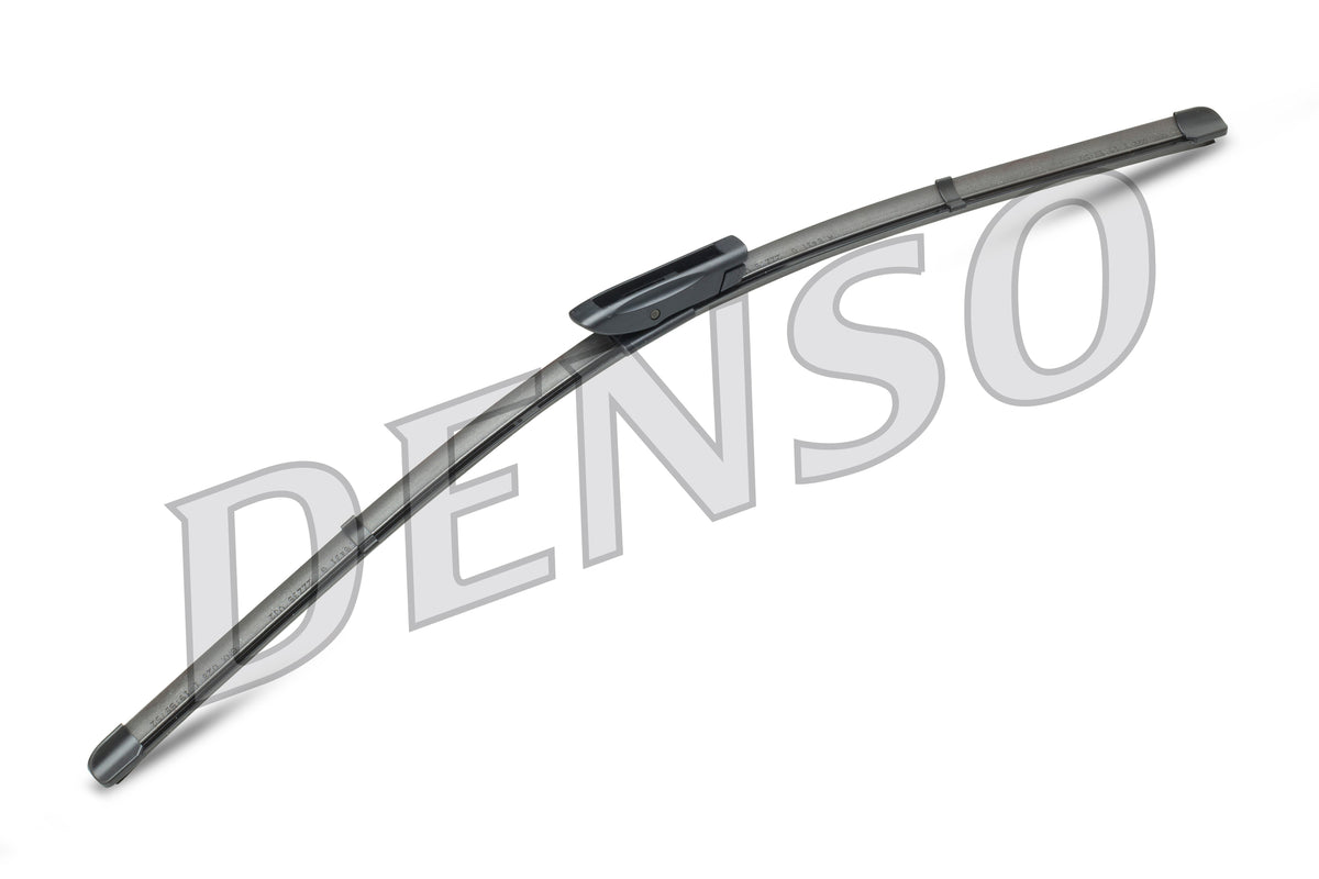 Wischblatt Denso DF-017 (OE 16 090 689 80)