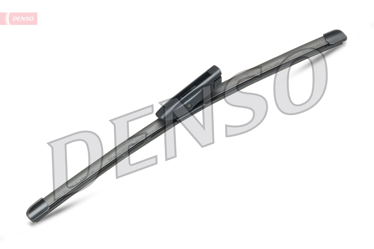 Wischblatt Denso DF-017 (OE 16 090 689 80)