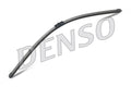 Wiper blade Denso DF-026