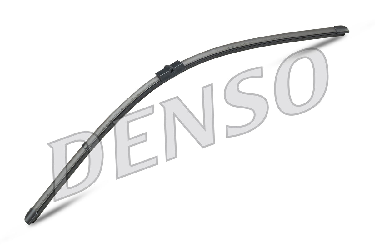 Wiper blade Denso DF-026