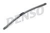 Wiper blade Denso DF-026