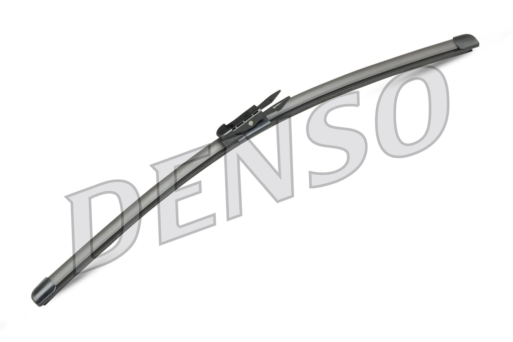 Wiper blade Denso DF-034 (OE 61 61 0 420 549)