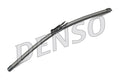 Wiper blade Denso DF-034 (OE 61 61 0 420 549)