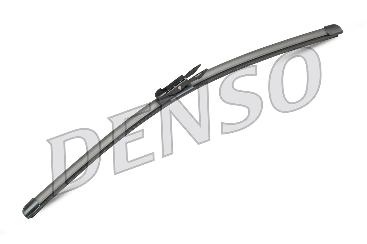 Wiper blade Denso DF-034 (OE 61 61 0 420 549)