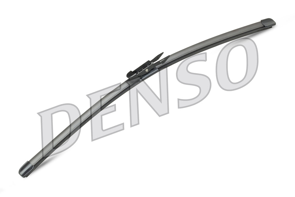 Wiper blade Denso DF-034 (OE 61 61 0 420 549)