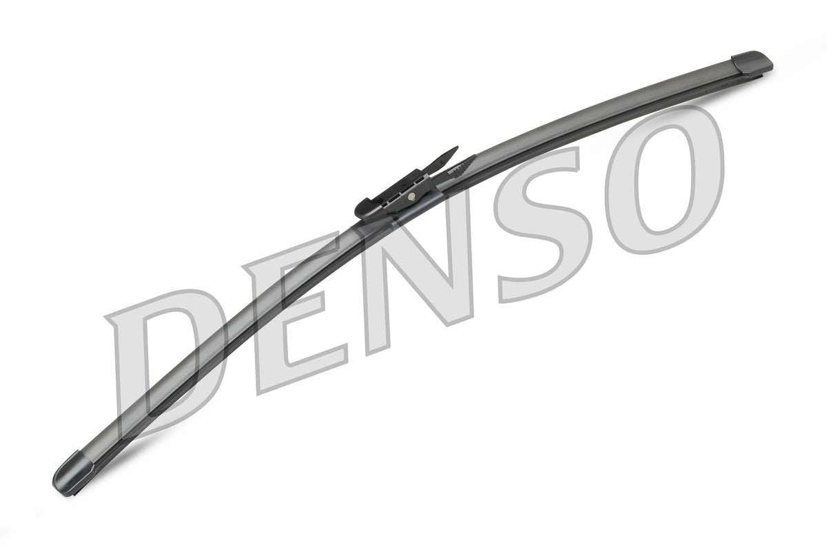 Wiper blade Denso DF-034 (OE 61 61 0 420 549)