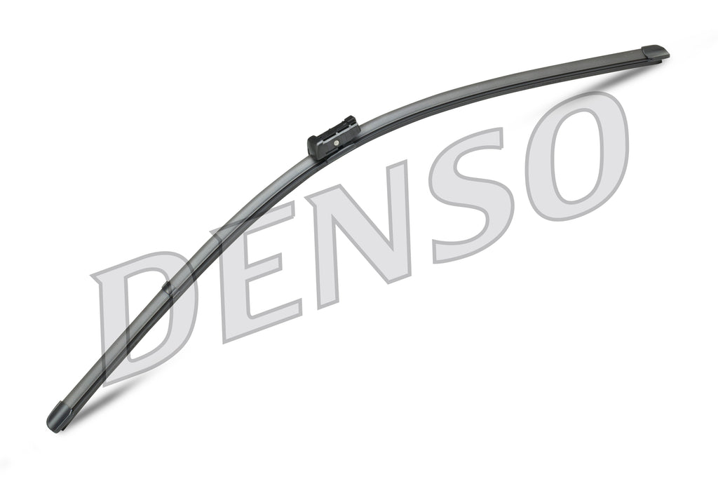 Wischblatt Denso DF-037 (OE 31457760)