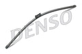Wischblatt Denso DF-037 (OE 31457760)
