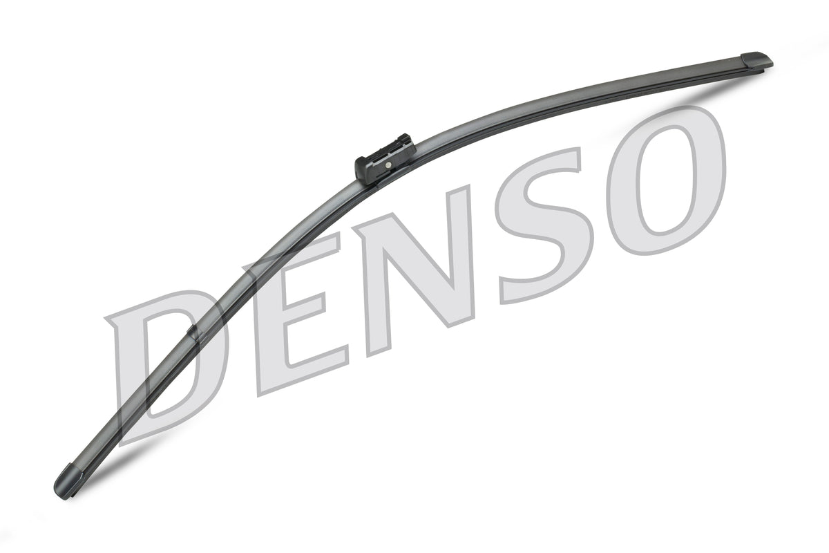 Wischblatt Denso DF-037 (OE 31457760)