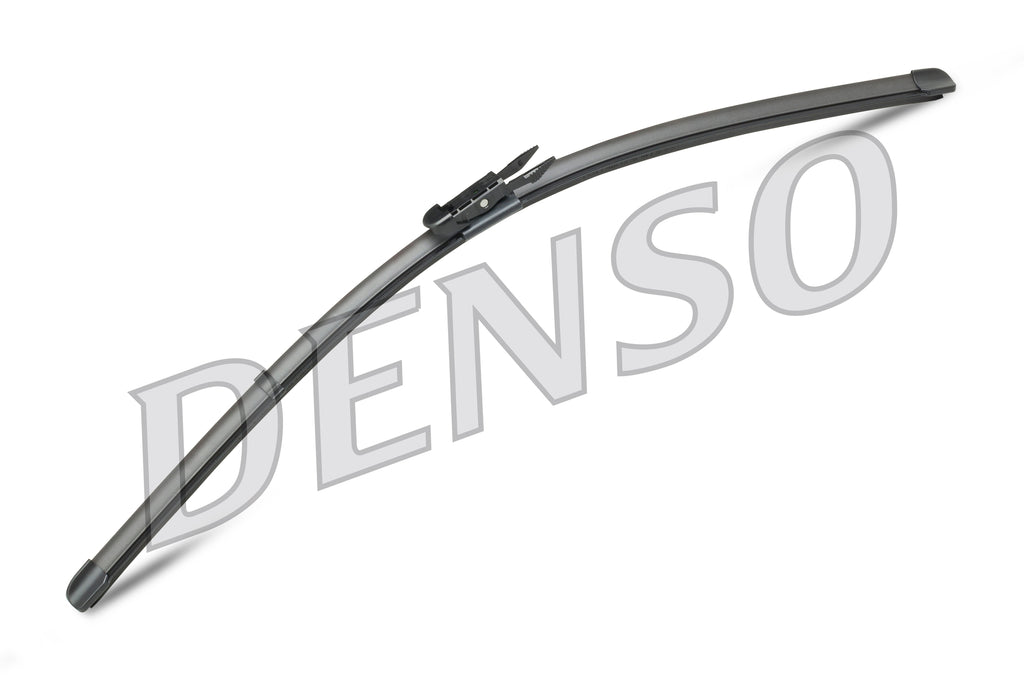 Balai d'essuie-glace Denso DF-043 (OE 12778383)