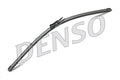 Balai d'essuie-glace Denso DF-043 (OE 12778383)