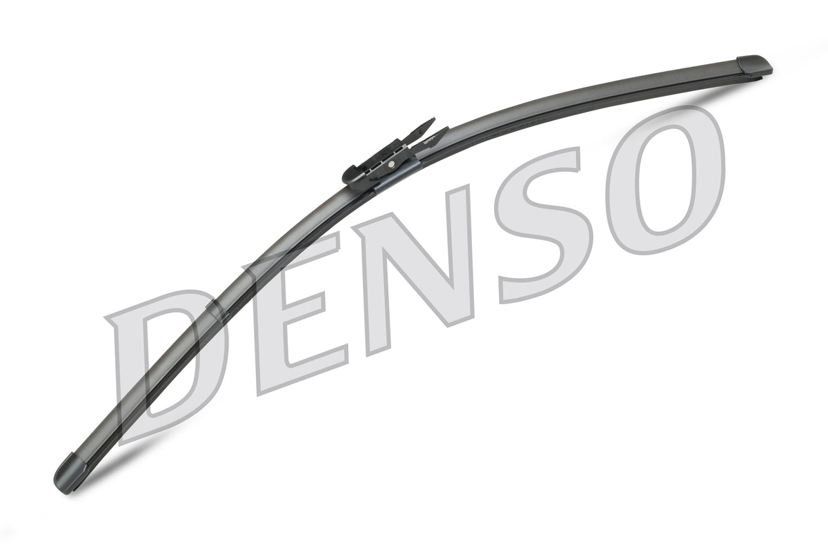 Balai d'essuie-glace Denso DF-043 (OE 12778383)