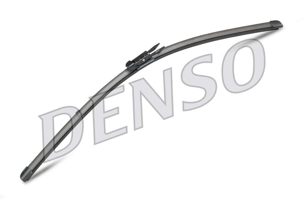 Balai d'essuie-glace Denso DF-043 (OE 12778383)
