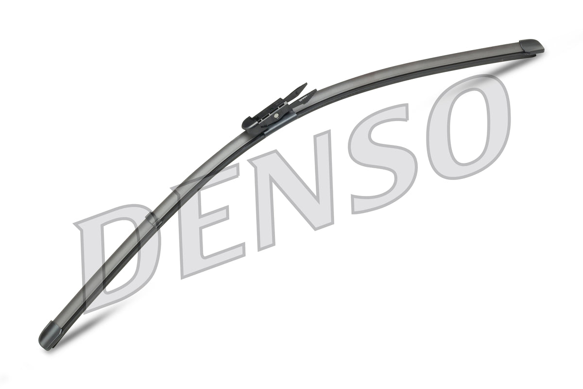 Balai d'essuie-glace Denso DF-043 (OE 12778383)