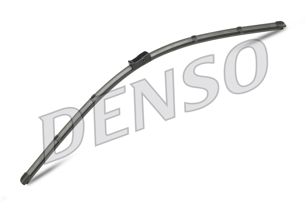 Wischblatt Denso DF-045 (OE 6426PC)