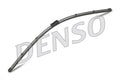 Wischblatt Denso DF-045 (OE 6426PC)