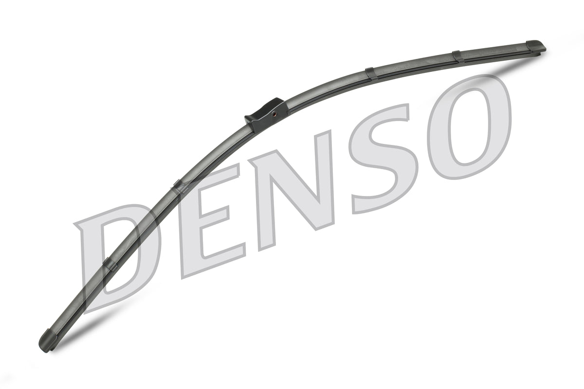Wischblatt Denso DF-045 (OE 6426PC)