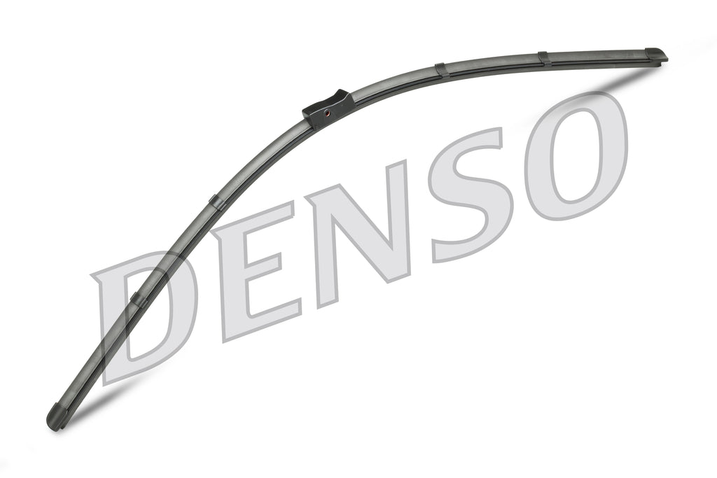 Wischblatt Denso DF-045 (OE 6426PC)