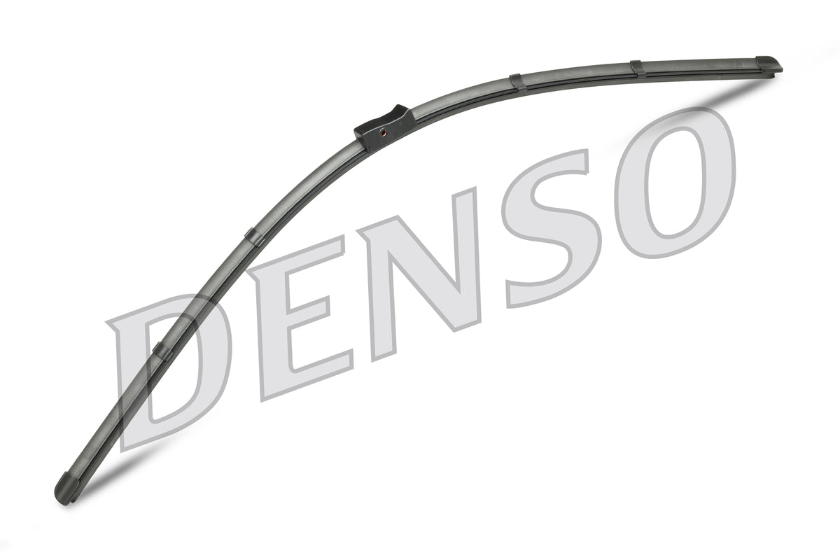 Wischblatt Denso DF-045 (OE 6426PC)