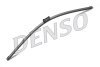 Balai d'essuie-glace Denso DF-060 (OE LR025117)