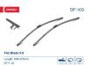Wischblatt Denso DF-103