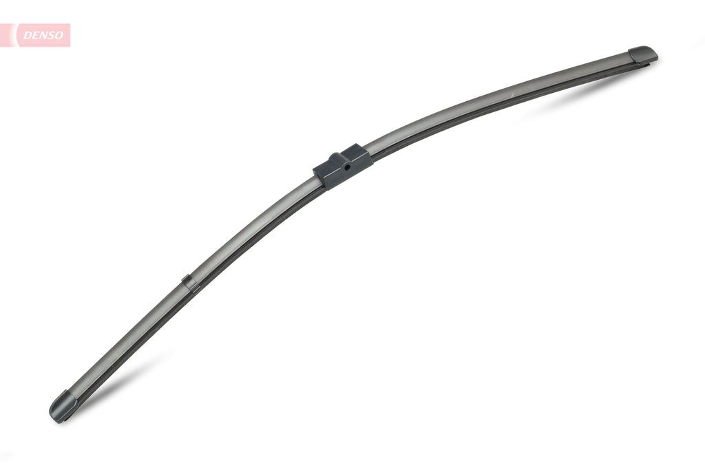 Wischblatt Denso DF-103