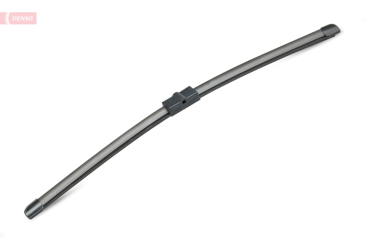 Wischblatt Denso DF-103