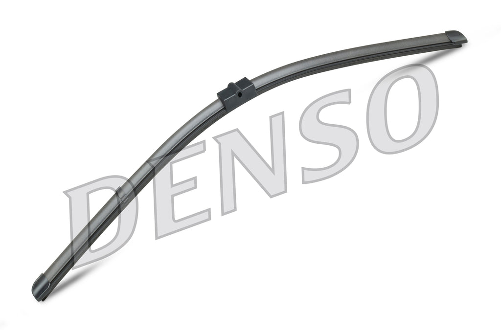Balai d'essuie-glace Denso DF-106