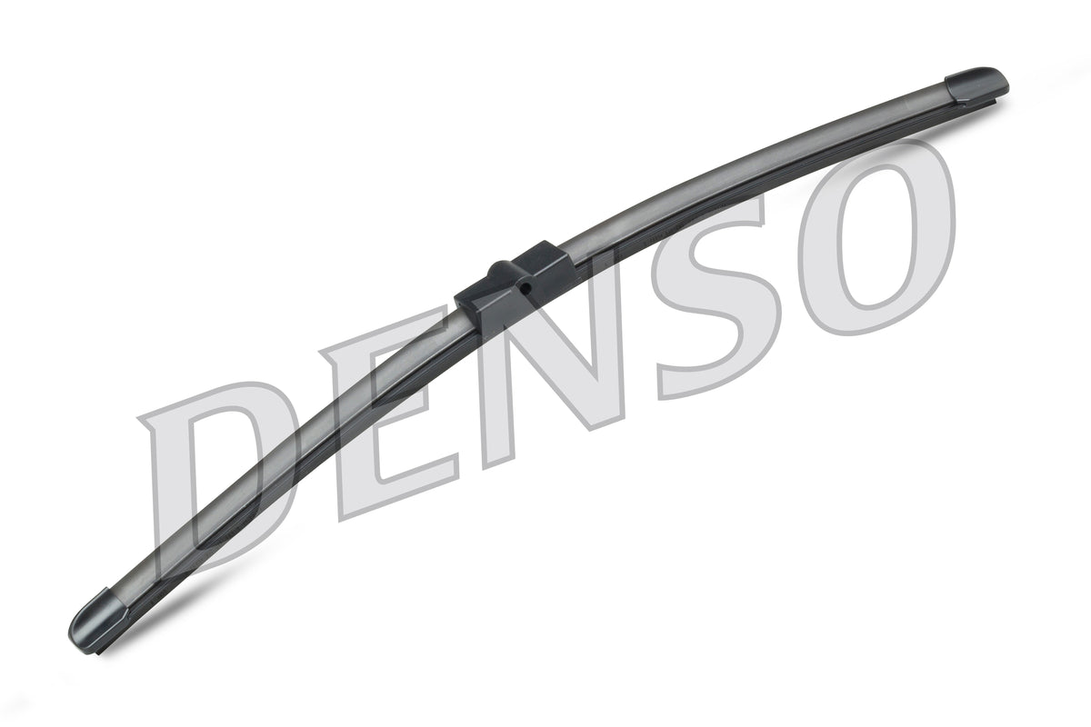 Balai d'essuie-glace Denso DF-106
