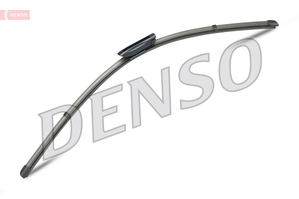 Escobilla limpiaparabrisas Denso DF-113 (OE 7711421439)