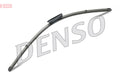 Escobilla limpiaparabrisas Denso DF-113 (OE 7711421439)